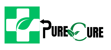 Pure Cure