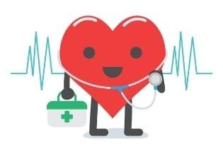 cardiology