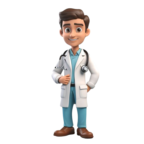 best hospital in telangana