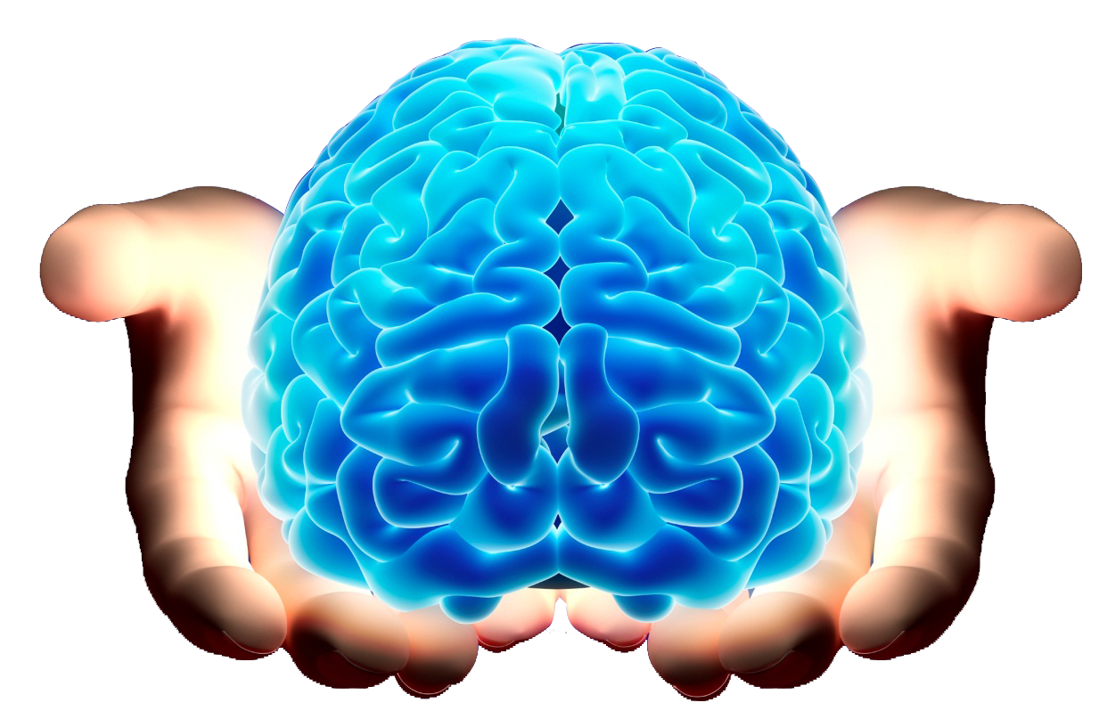neurology